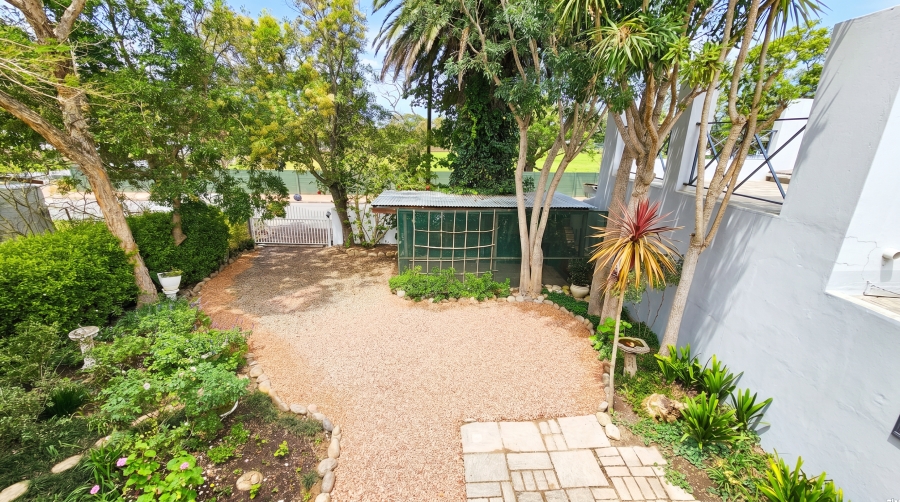 3 Bedroom Property for Sale in Swellendam Western Cape